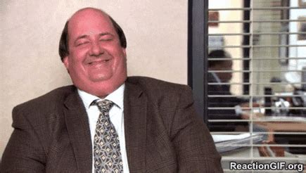 giphy the office|the office laughing gif.
